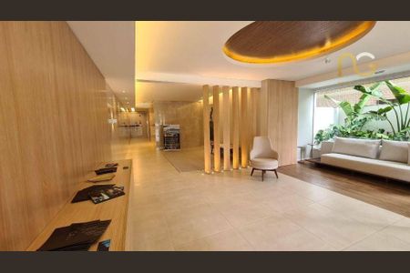 23_photo/94ce1dae85.9535d837ff9ff1d9-ATLAS-39bd57ff-03ae-4f17-9f7d-b1b3d46da9cf.jpg de apartamento à venda com 1 quarto, 44m² em Canto do Forte, Praia Grande