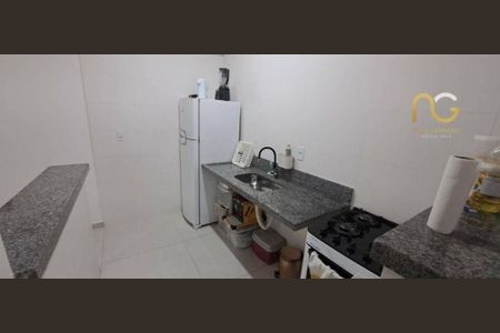 20_photo/94ce1dae85.9535d837ff9ff1d9-ATLAS-3a2600c6-1f09-4b87-822e-4b522d1c20ea.jpg de apartamento à venda com 1 quarto, 44m² em Canto do Forte, Praia Grande