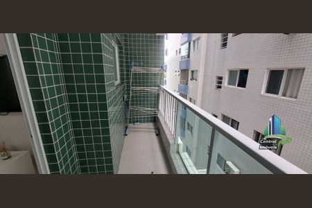 9_photo/94ce1dae85.9535d837ff9ff1d9-ATLAS-4b122ce9-b39d-4b1d-b458-e3feffdf3045.jpg de apartamento à venda com 1 quarto, 44m² em Canto do Forte, Praia Grande