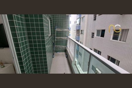 8_photo/94ce1dae85.9535d837ff9ff1d9-ATLAS-4fcc88c3-ea9d-48f8-9422-3122b2f61ddc.jpg de apartamento à venda com 1 quarto, 44m² em Canto do Forte, Praia Grande