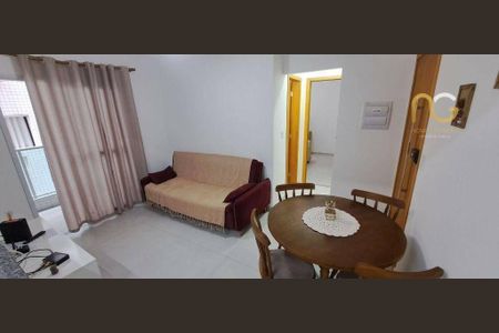 3_photo/94ce1dae85.9535d837ff9ff1d9-ATLAS-61a59648-500a-45ba-a6d3-cc02403cfc35.jpg de apartamento à venda com 1 quarto, 44m² em Canto do Forte, Praia Grande