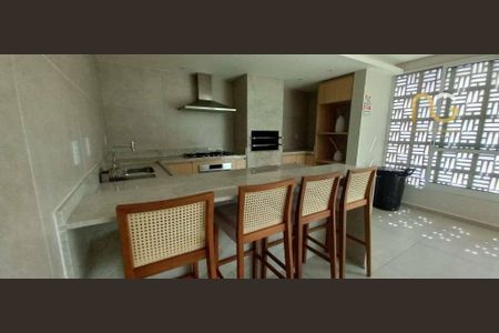 27_photo/94ce1dae85.9535d837ff9ff1d9-ATLAS-6317c3dd-6f34-4361-988a-4c49ed3c2e59.jpg de apartamento à venda com 1 quarto, 44m² em Canto do Forte, Praia Grande