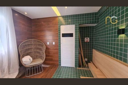 37_photo/94ce1dae85.9535d837ff9ff1d9-ATLAS-69a1d334-825a-4a01-85e9-7d781ab59dc2.jpg de apartamento à venda com 1 quarto, 44m² em Canto do Forte, Praia Grande