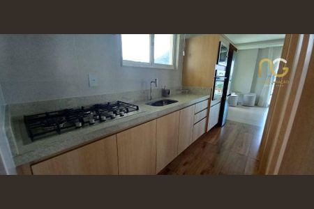 26_photo/94ce1dae85.9535d837ff9ff1d9-ATLAS-6f5a0ec1-6989-4011-93c8-244c38ee85dc.jpg de apartamento à venda com 1 quarto, 44m² em Canto do Forte, Praia Grande