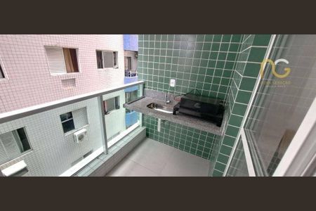 5_photo/94ce1dae85.9535d837ff9ff1d9-ATLAS-8847304e-8b75-4df5-a9d3-90c501f38016.jpg de apartamento à venda com 1 quarto, 44m² em Canto do Forte, Praia Grande