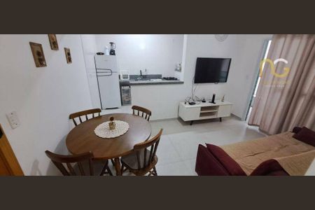 2_photo/94ce1dae85.9535d837ff9ff1d9-ATLAS-8b797f38-d18d-4f78-b6d0-97b80d324b94.jpg de apartamento à venda com 1 quarto, 44m² em Canto do Forte, Praia Grande