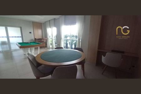 30_photo/94ce1dae85.9535d837ff9ff1d9-ATLAS-8bea6c03-007c-435f-8ab7-58ce67a8fe6c.jpg de apartamento à venda com 1 quarto, 44m² em Canto do Forte, Praia Grande