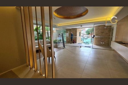 25_photo/94ce1dae85.9535d837ff9ff1d9-ATLAS-8cf3a439-fe14-4bd7-81f5-8153bdd27e21.jpg de apartamento à venda com 1 quarto, 44m² em Canto do Forte, Praia Grande