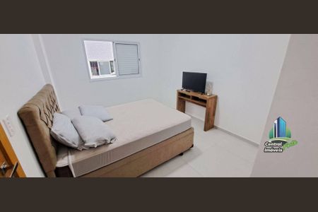 8_photo/94ce1dae85.9535d837ff9ff1d9-ATLAS-925b43b5-39d9-4a06-ad58-5c8a97a8d404.jpg de apartamento à venda com 1 quarto, 44m² em Canto do Forte, Praia Grande