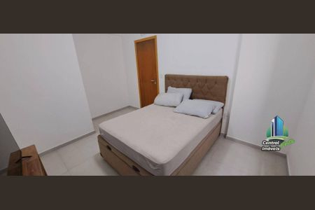 11_photo/94ce1dae85.9535d837ff9ff1d9-ATLAS-a01e0b3e-224a-4989-9817-bf88fbd1dddc.jpg de apartamento à venda com 1 quarto, 44m² em Canto do Forte, Praia Grande