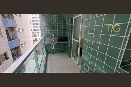 7_photo/94ce1dae85.9535d837ff9ff1d9-ATLAS-abf30e00-eb86-4dfa-bfd2-17b85abc5c19.jpg de apartamento à venda com 1 quarto, 44m² em Canto do Forte, Praia Grande