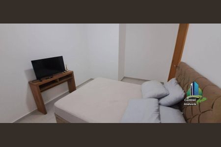 6_photo/94ce1dae85.9535d837ff9ff1d9-ATLAS-bab46a0c-692f-4d2d-b42e-fecee7cf5532.jpg de apartamento à venda com 1 quarto, 44m² em Canto do Forte, Praia Grande