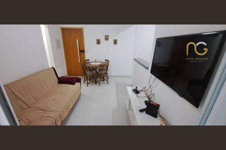 4_photo/94ce1dae85.9535d837ff9ff1d9-ATLAS-c649cbc8-5ba7-4d1d-87c9-bf02d9853e4d.jpg de apartamento à venda com 1 quarto, 44m² em Canto do Forte, Praia Grande