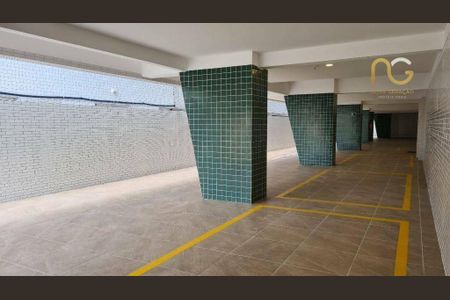 34_photo/94ce1dae85.9535d837ff9ff1d9-ATLAS-c8da72ec-bbc0-4b21-9416-cd5c66a21888.jpg de apartamento à venda com 1 quarto, 44m² em Canto do Forte, Praia Grande