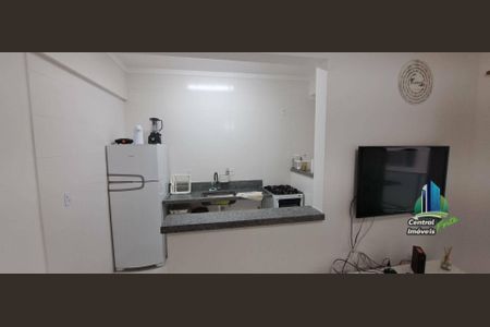 4_photo/94ce1dae85.9535d837ff9ff1d9-ATLAS-dbcceda3-77c1-48b4-90f6-d756532fb16f.jpg de apartamento à venda com 1 quarto, 44m² em Canto do Forte, Praia Grande