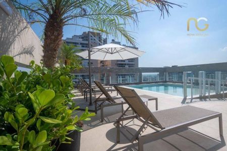 33_photo/94ce1dae85.9535d837ff9ff1d9-ATLAS-eaf1944f-635b-4b95-9d3f-445486c36f89.jpg de apartamento à venda com 1 quarto, 44m² em Canto do Forte, Praia Grande