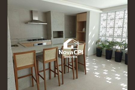 23_photo/94ce1dae85.96eadc57ca59244b-ATLAS-03eea61c-ca42-4b81-86e9-37b7d7affcf2.jpg de apartamento à venda com 1 quarto, 44m² em Canto do Forte, Praia Grande