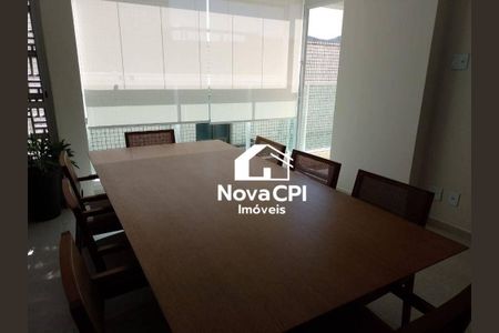 18_photo/94ce1dae85.96eadc57ca59244b-ATLAS-0d0b8bab-264c-4332-b1ed-48a1d2cbd3ec.jpg de apartamento à venda com 1 quarto, 44m² em Canto do Forte, Praia Grande