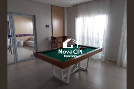 17_photo/94ce1dae85.96eadc57ca59244b-ATLAS-5a98d71d-24ad-4ab5-b93e-b315747fb2a3.jpg de apartamento à venda com 1 quarto, 44m² em Canto do Forte, Praia Grande