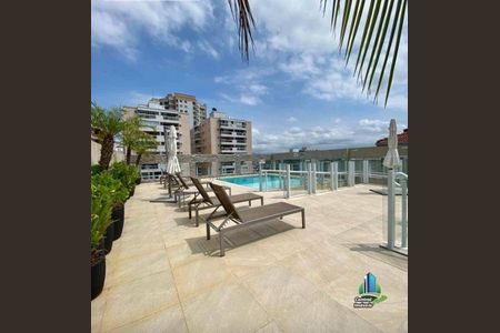 35_photo/94ce1dae85.96eadc57ca59244b-ATLAS-76c7ff25-85a5-41b0-8e1d-ae2d80726968.jpg de apartamento à venda com 1 quarto, 44m² em Canto do Forte, Praia Grande