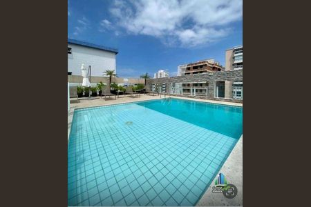 41_photo/94ce1dae85.96eadc57ca59244b-ATLAS-8080c2e1-fb76-4496-8a36-d156e9581ab7.jpg de apartamento à venda com 1 quarto, 44m² em Canto do Forte, Praia Grande