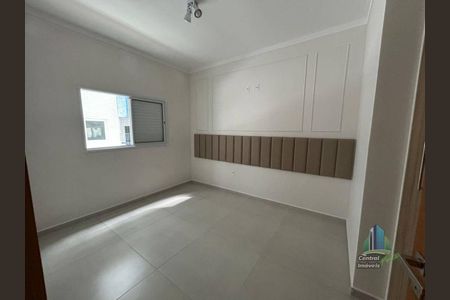 17_photo/94ce1dae85.96eadc57ca59244b-ATLAS-9045cbf2-90ee-41fa-9764-fb99ee531058.jpg de apartamento à venda com 1 quarto, 44m² em Canto do Forte, Praia Grande