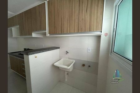 11_photo/94ce1dae85.96eadc57ca59244b-ATLAS-adc6a397-a29c-4b46-a4d9-fe126f3f6848.jpg de apartamento à venda com 1 quarto, 44m² em Canto do Forte, Praia Grande