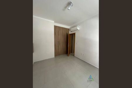 15_photo/94ce1dae85.96eadc57ca59244b-ATLAS-c2fe79c4-635a-4b30-a40f-9b8e2a1a6af5.jpg de apartamento à venda com 1 quarto, 44m² em Canto do Forte, Praia Grande