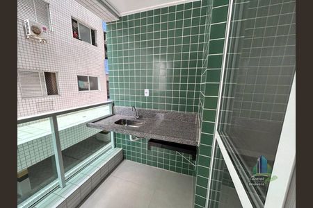 23_photo/94ce1dae85.96eadc57ca59244b-ATLAS-c4e218d2-9a91-4dfd-9ff7-6caa12b3ff54.jpg de apartamento à venda com 1 quarto, 44m² em Canto do Forte, Praia Grande