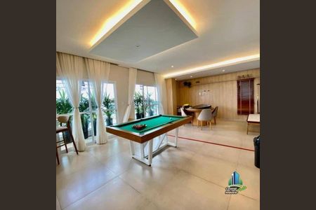 37_photo/94ce1dae85.96eadc57ca59244b-ATLAS-d4ea4c74-4ebc-4487-9e6f-c8dc3e50d630.jpg de apartamento à venda com 1 quarto, 44m² em Canto do Forte, Praia Grande