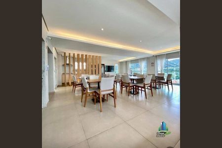 31_photo/94ce1dae85.96eadc57ca59244b-ATLAS-efb49413-e2fe-4647-b452-2845c8fe3678.jpg de apartamento à venda com 1 quarto, 44m² em Canto do Forte, Praia Grande