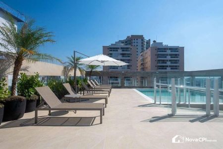 2_photo/94ce1dae85.9e84c4e75fa2720f-ATLAS-06cd82e3-f88a-496f-bdc1-60eefb8ba7a1.jpg de apartamento à venda com 1 quarto, 44m² em Canto do Forte, Praia Grande