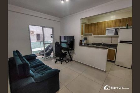 5_photo/94ce1dae85.9e84c4e75fa2720f-ATLAS-14267907-3ccd-4b23-8555-93ec236f0e99.jpg de apartamento à venda com 1 quarto, 44m² em Canto do Forte, Praia Grande