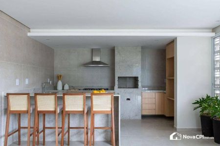 11_photo/94ce1dae85.9e84c4e75fa2720f-ATLAS-143edd4f-b773-4fe5-ad9f-c17868aa9b22.jpg de apartamento à venda com 1 quarto, 44m² em Canto do Forte, Praia Grande