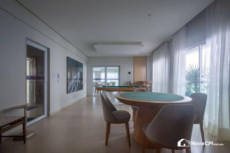 8_photo/94ce1dae85.9e84c4e75fa2720f-ATLAS-17264d01-29b8-4092-9468-d0bc38ee455b.jpg de apartamento à venda com 1 quarto, 44m² em Canto do Forte, Praia Grande