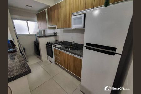 9_photo/94ce1dae85.9e84c4e75fa2720f-ATLAS-2223414d-3f9e-4afb-8aaf-770f4d402a36.jpg de apartamento à venda com 1 quarto, 44m² em Canto do Forte, Praia Grande