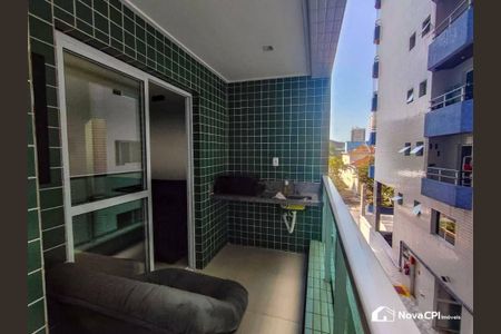 10_photo/94ce1dae85.9e84c4e75fa2720f-ATLAS-3a34f5f3-9ecf-47d4-9022-5d37477b2d47.jpg de apartamento à venda com 1 quarto, 44m² em Canto do Forte, Praia Grande