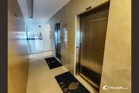 8_photo/94ce1dae85.9e84c4e75fa2720f-ATLAS-3e539f25-9bef-4b4a-822e-a8fa488edb10.jpg de apartamento à venda com 1 quarto, 44m² em Canto do Forte, Praia Grande