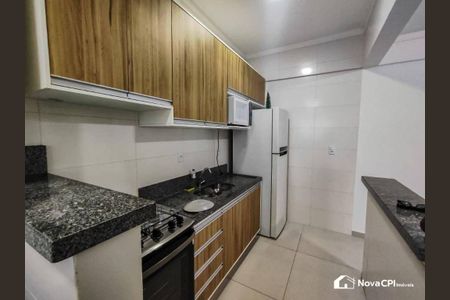 6_photo/94ce1dae85.9e84c4e75fa2720f-ATLAS-46fcbea3-8665-4a5d-b429-de419c8d5bc1.jpg de apartamento à venda com 1 quarto, 44m² em Canto do Forte, Praia Grande