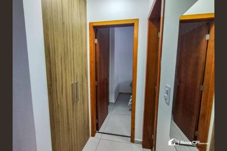 7_photo/94ce1dae85.9e84c4e75fa2720f-ATLAS-4b4cc31b-1ee7-480a-b51b-1bec50384753.jpg de apartamento à venda com 1 quarto, 44m² em Canto do Forte, Praia Grande