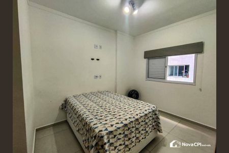 4_photo/94ce1dae85.9e84c4e75fa2720f-ATLAS-59adb7d7-3099-4459-b97b-682f6613c7cd.jpg de apartamento à venda com 1 quarto, 44m² em Canto do Forte, Praia Grande