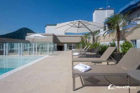 10_photo/94ce1dae85.9e84c4e75fa2720f-ATLAS-5b73617d-e83a-4cc8-97a4-b912d238695d.jpg de apartamento à venda com 1 quarto, 44m² em Canto do Forte, Praia Grande