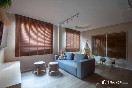 10_photo/94ce1dae85.9e84c4e75fa2720f-ATLAS-70e07838-4b1b-4f6f-b447-1b094a23535e.jpg de apartamento à venda com 1 quarto, 44m² em Canto do Forte, Praia Grande