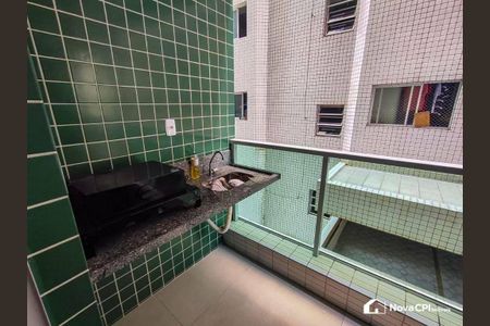 2_photo/94ce1dae85.9e84c4e75fa2720f-ATLAS-8aab0b56-ff72-4dc7-b215-0cd6d3f11d79.jpg de apartamento à venda com 1 quarto, 44m² em Canto do Forte, Praia Grande