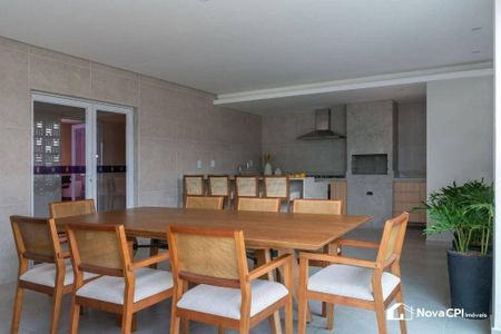 11_photo/94ce1dae85.9e84c4e75fa2720f-ATLAS-b73db7a0-64e9-47dd-b55b-0b6b873f55e9.jpg de apartamento à venda com 1 quarto, 44m² em Canto do Forte, Praia Grande