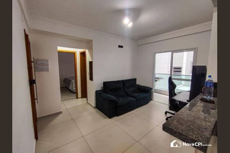 3_photo/94ce1dae85.9e84c4e75fa2720f-ATLAS-ba833d99-16ab-4448-87c2-f071bfc59b5a.jpg de apartamento à venda com 1 quarto, 44m² em Canto do Forte, Praia Grande