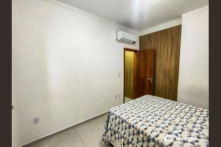 11_photo/94ce1dae85.9e84c4e75fa2720f-ATLAS-cc678417-b3a2-405f-9f4e-ad1c3161bd85.jpg de apartamento à venda com 1 quarto, 44m² em Canto do Forte, Praia Grande