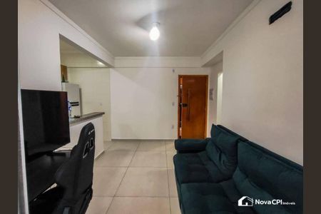 12_photo/94ce1dae85.9e84c4e75fa2720f-ATLAS-cd53e165-9bc2-46d9-92e4-4563bea2e6da.jpg de apartamento à venda com 1 quarto, 44m² em Canto do Forte, Praia Grande