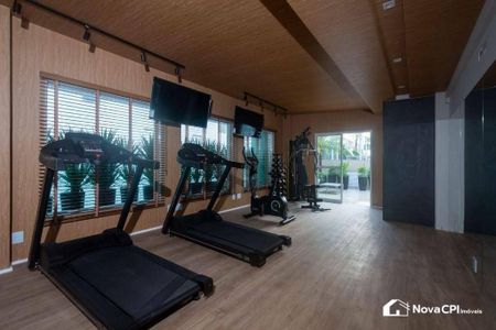 6_photo/94ce1dae85.9e84c4e75fa2720f-ATLAS-d89872de-a857-4fbc-b752-6bdbd93193d0.jpg de apartamento à venda com 1 quarto, 44m² em Canto do Forte, Praia Grande