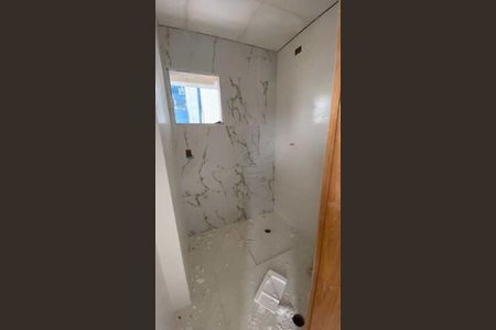 9_photo/94ce1dae85.afb49e0a6ea0affb-ATLAS-02d455cb-c0c4-4a7b-8d11-7d69e7d09571.jpg de apartamento à venda com 2 quartos, 81m² em Canto do Forte, Praia Grande